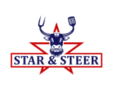/public/logoimage/1602852381Star and Steer.png